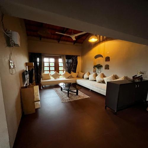 Kosha Farms Kosha Farms